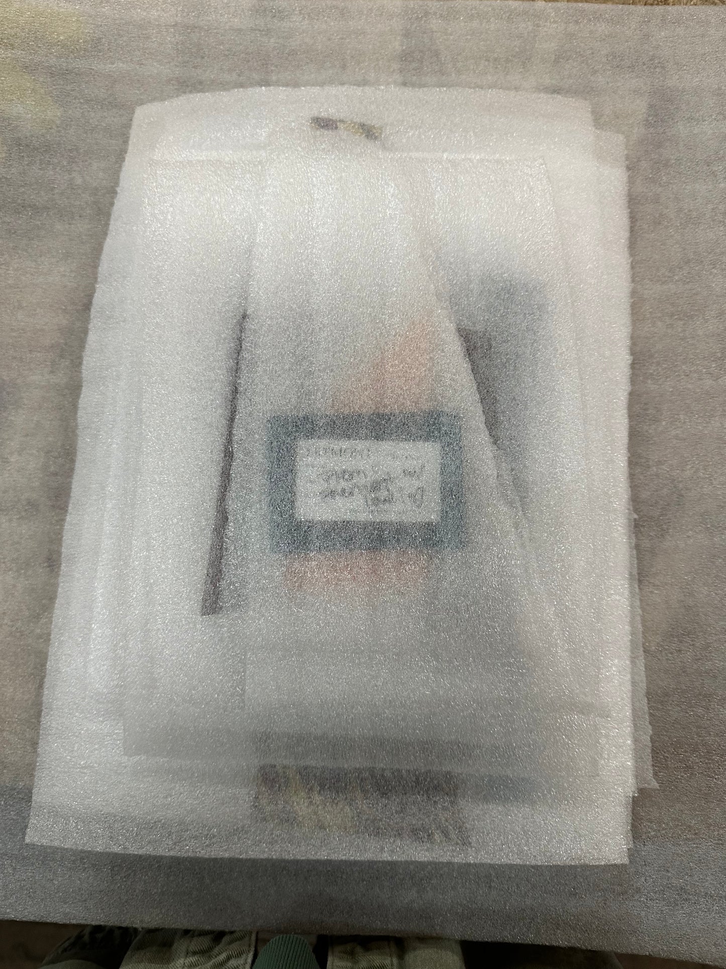 By lb. Mystery Strip Box