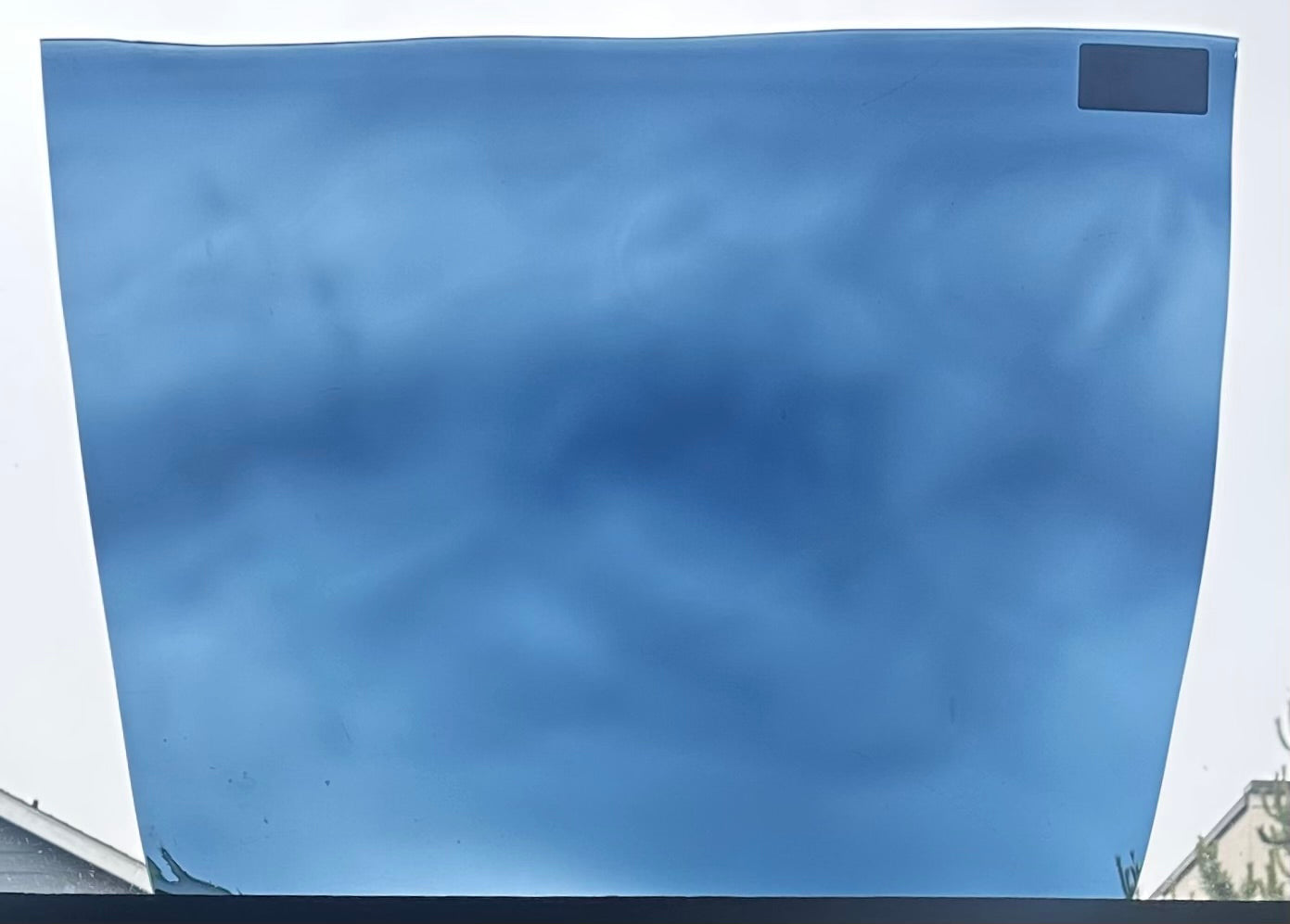 F 115