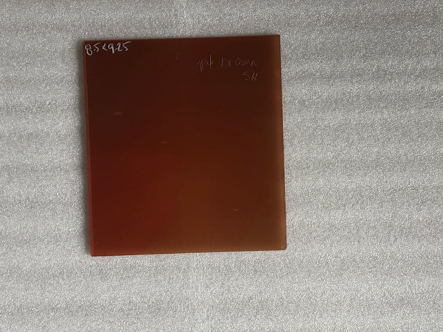 S1 Opal Brown SH