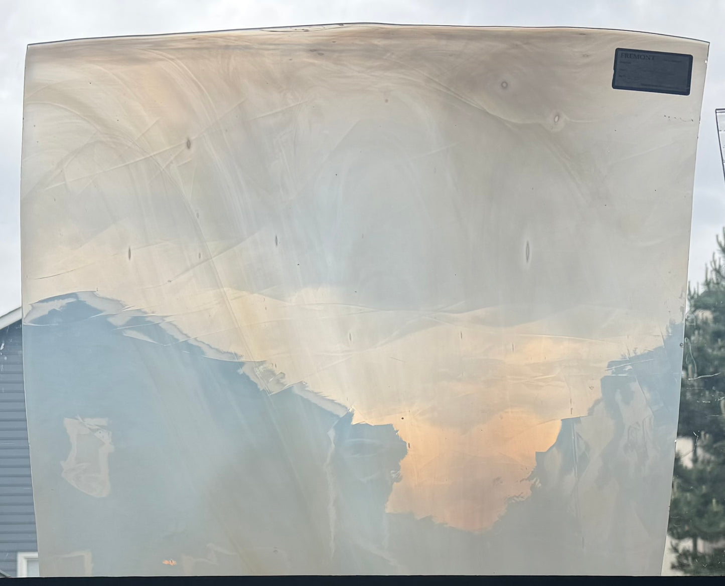 S1 190-Amber L