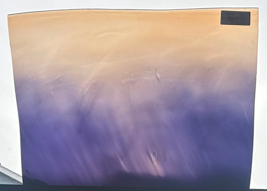 S1 134 SH/201 L