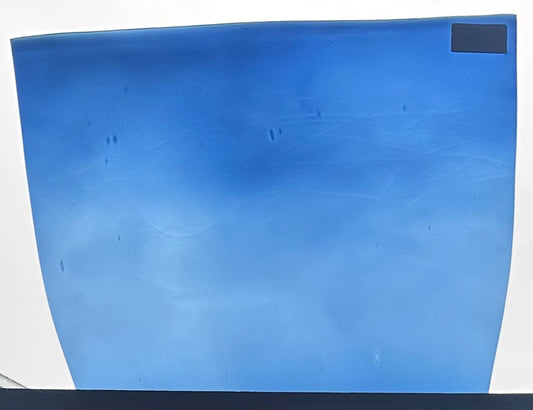 F 208L/114 L