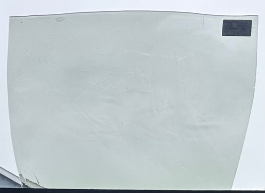 A 249 VL Grey Green