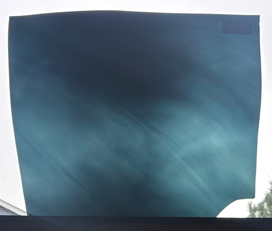 F 208 Grey Green