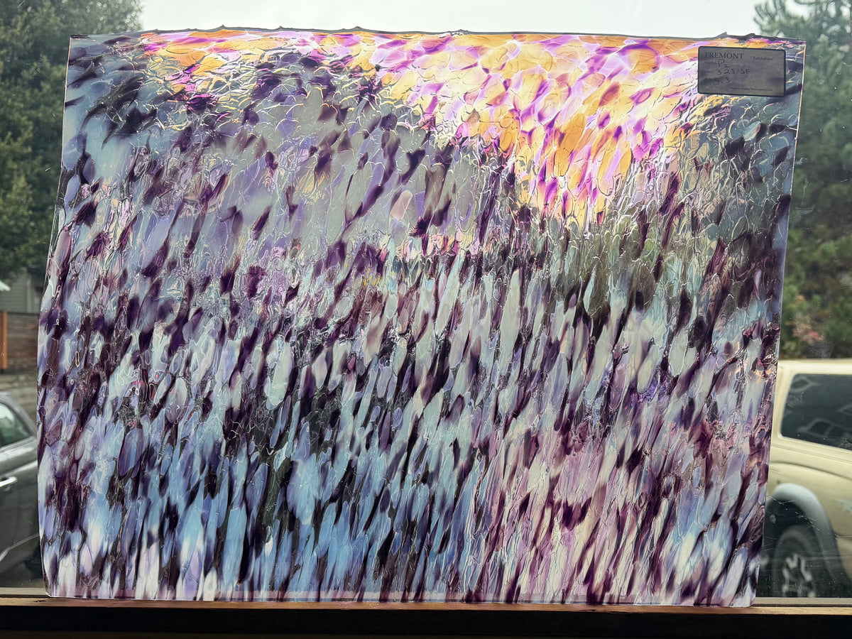 Full Sheet P2 325 SF