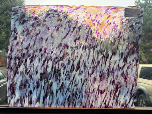 Full Sheet P2 325 SF