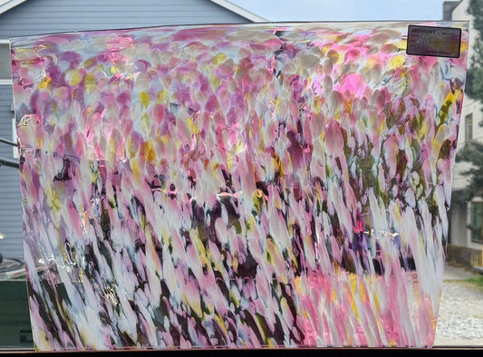 Full Sheet P1 371+White