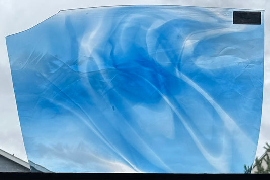 S1 154 L SW
