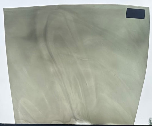 F 249 grey green