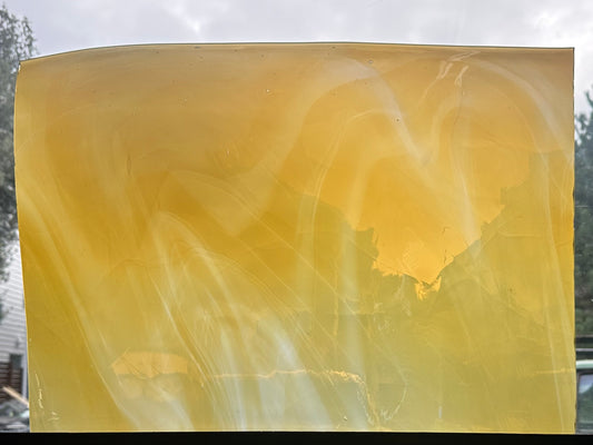 Full Sheet S2 48/222 SW