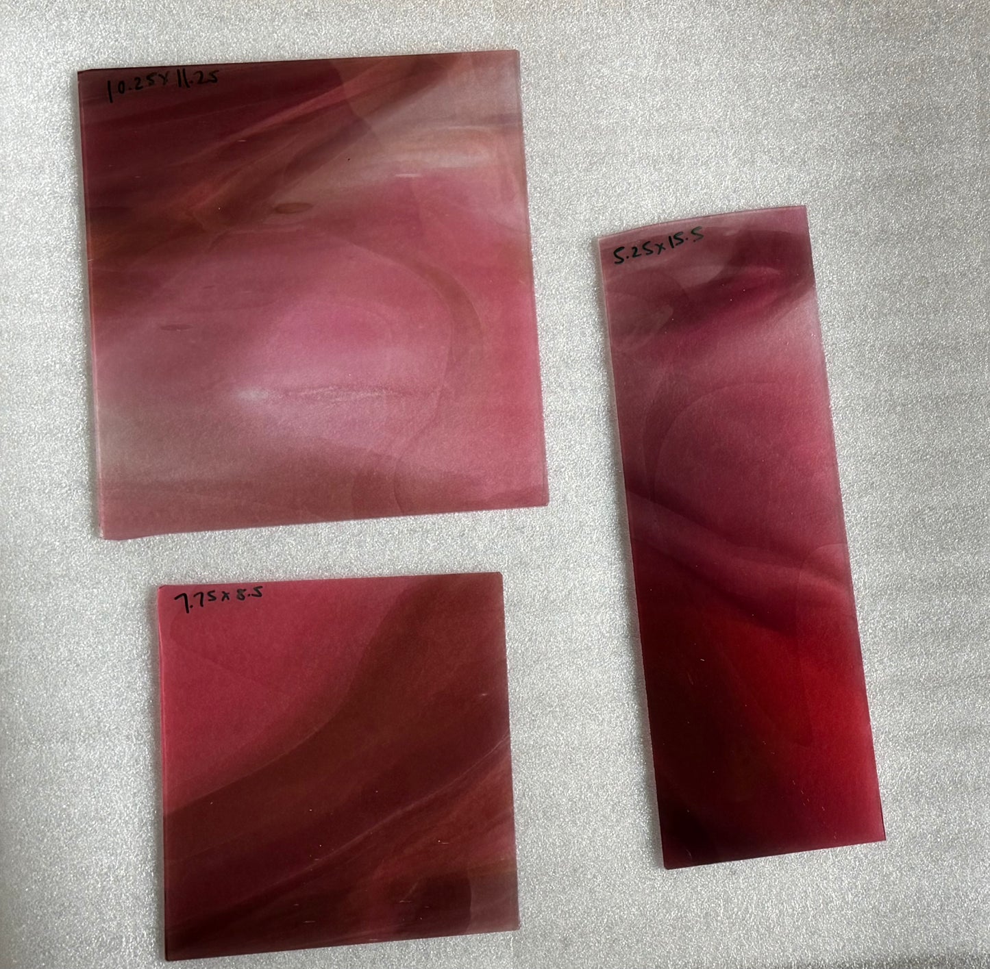 P2 3/24/26
