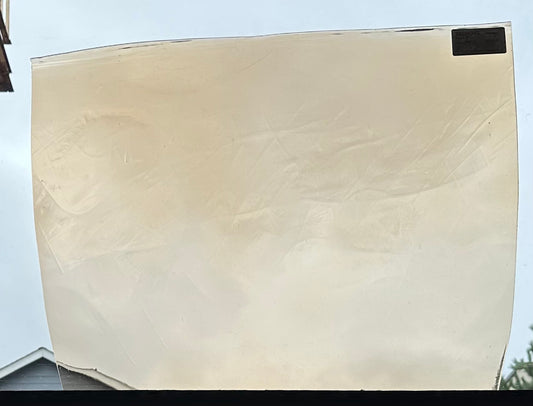 F 201 L