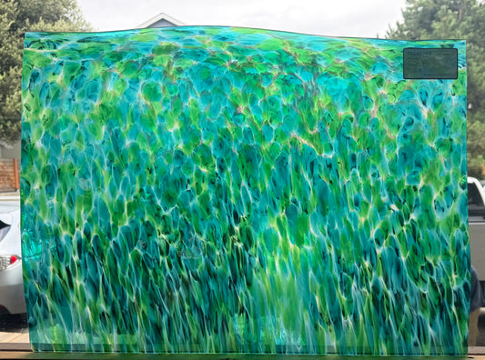 Full Sheet S1 297