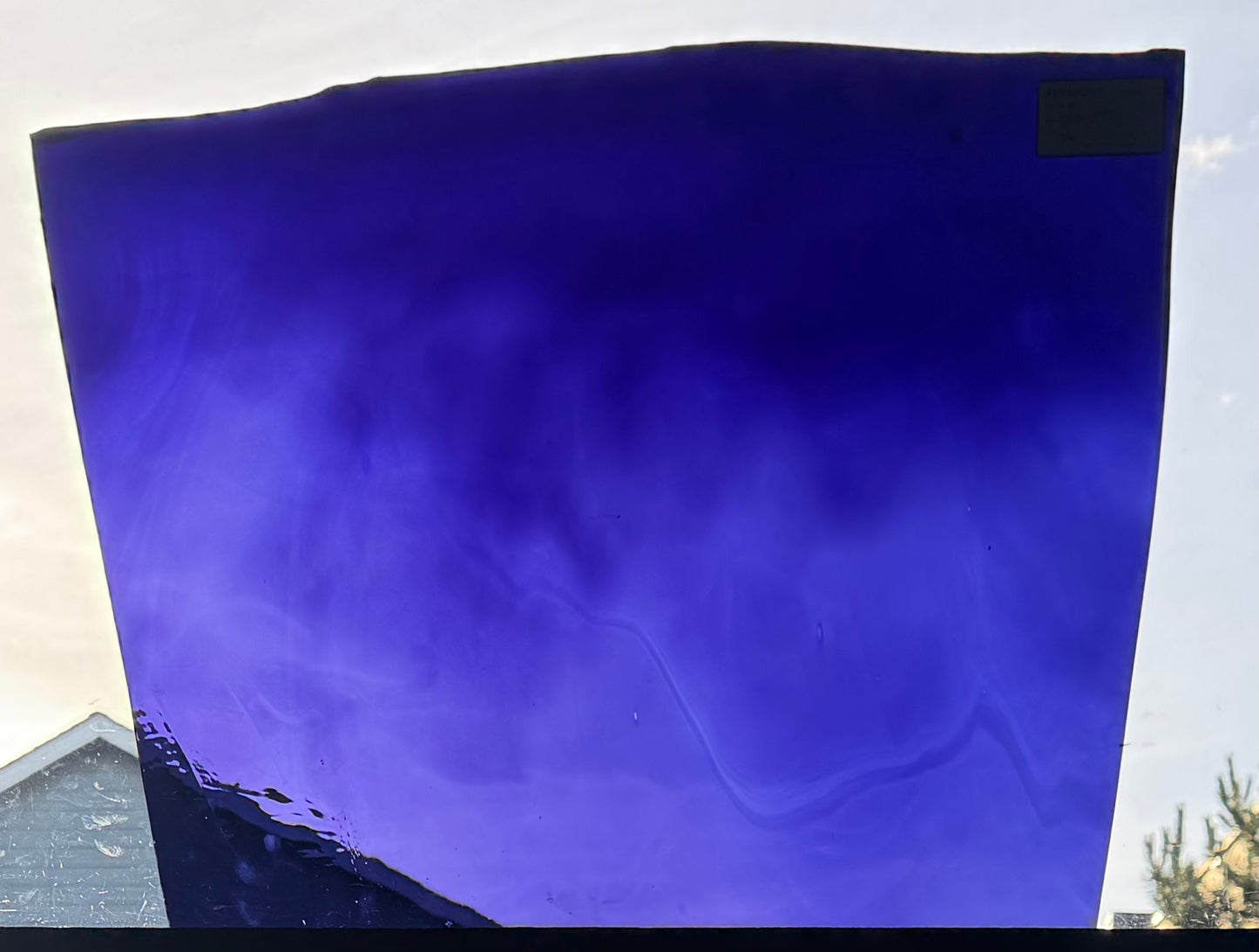 F 136-375