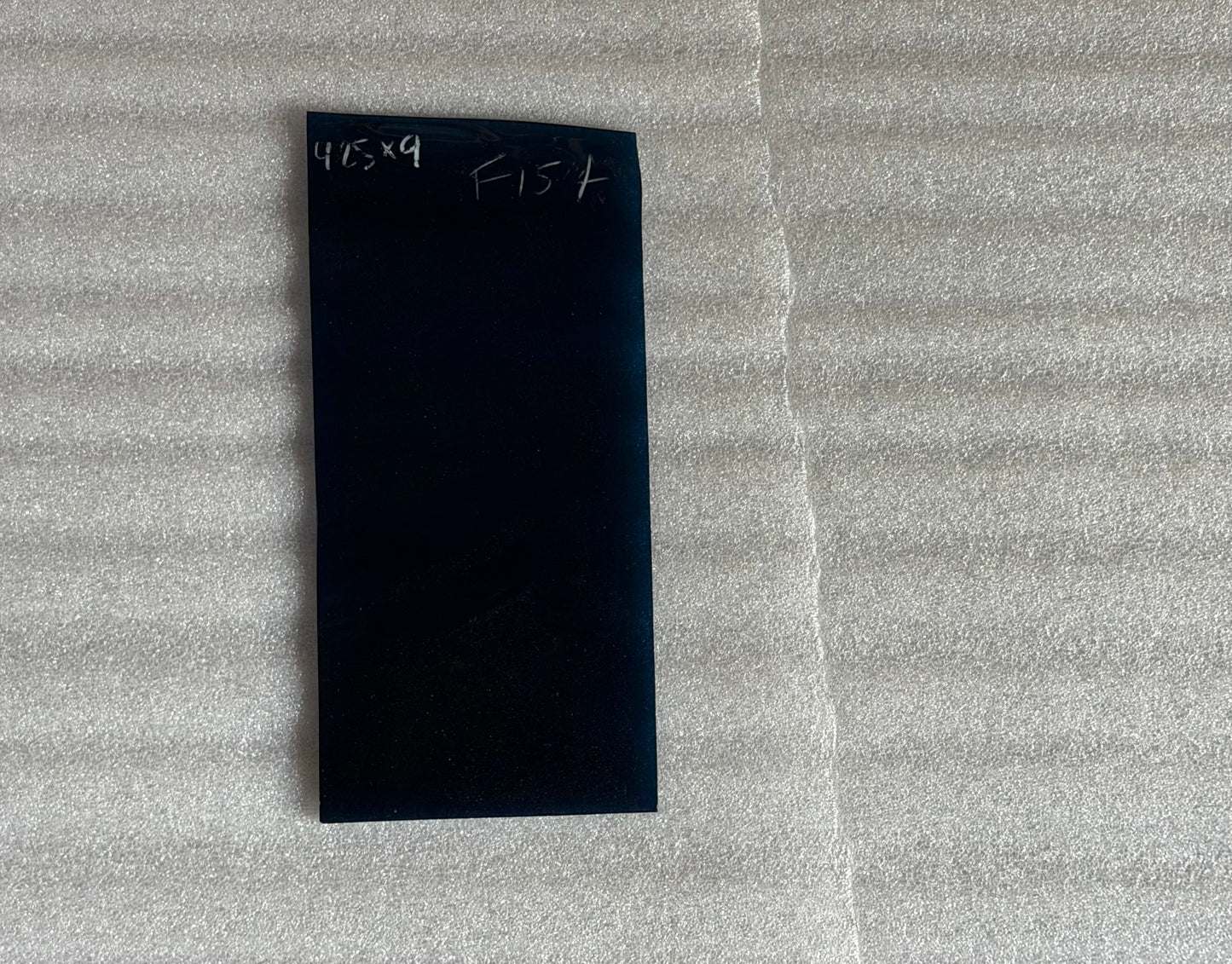 F 154