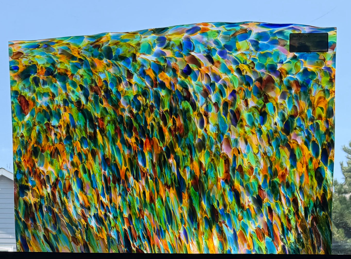 Full Sheet S1 252
