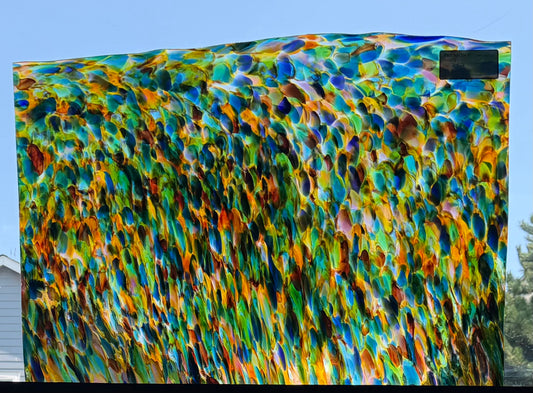 Full Sheet S1 252