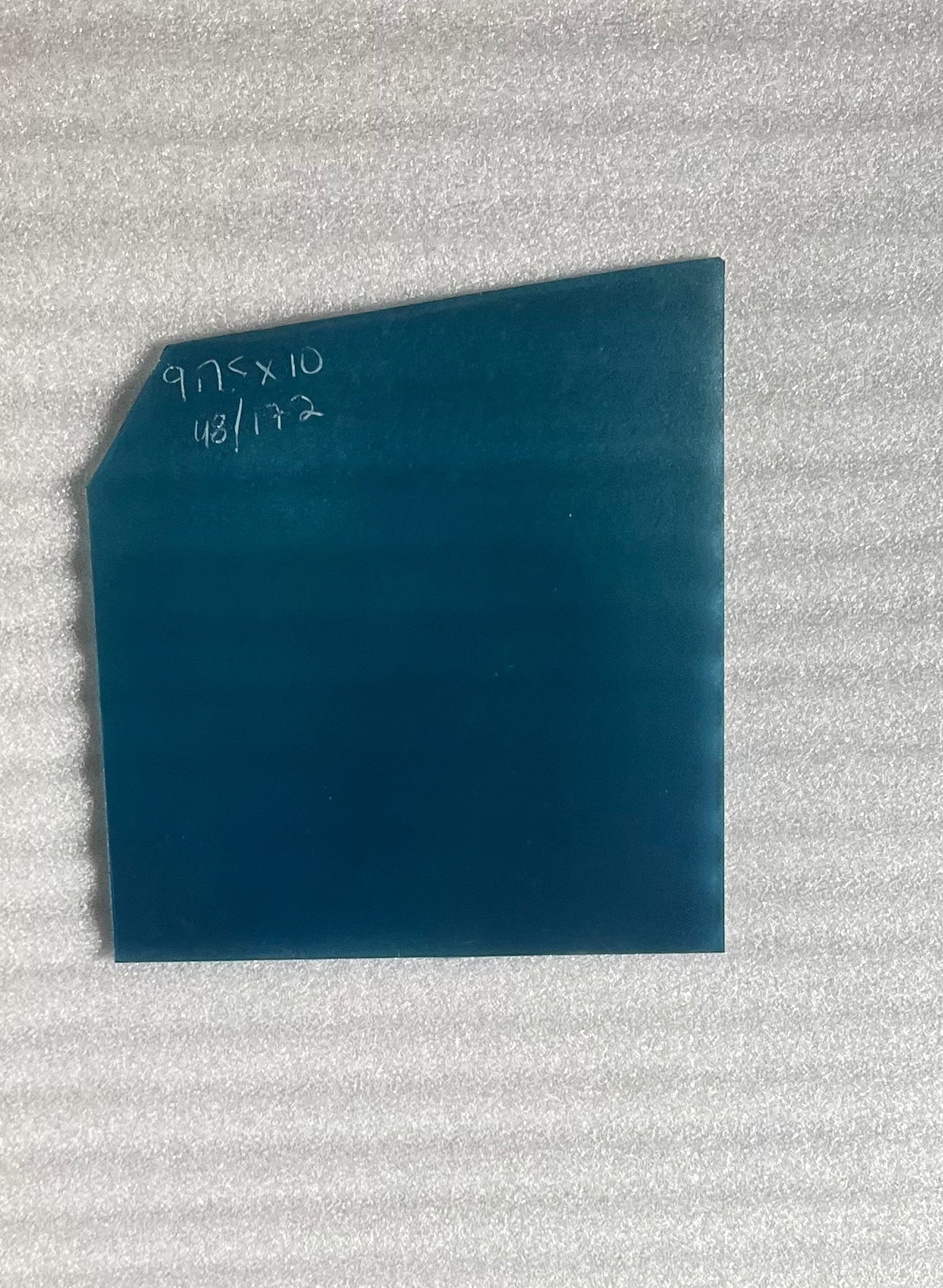 S1 48/172
