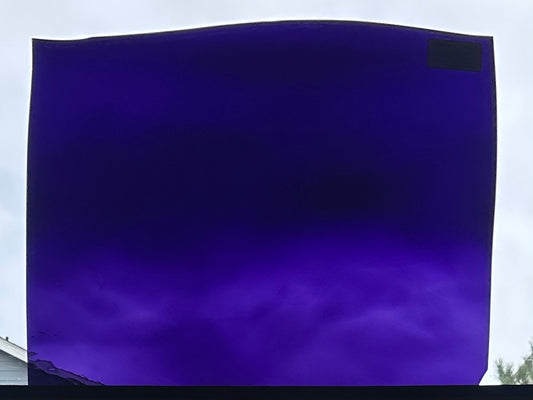 D 134