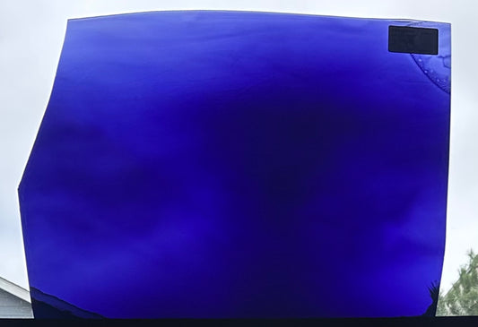 D 134 B