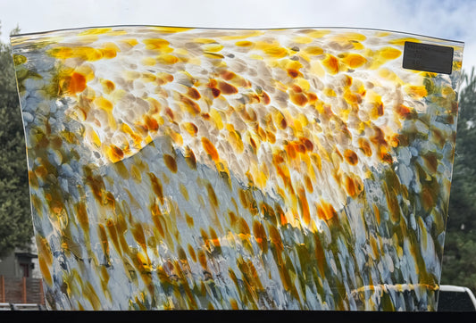 Full Sheet S1 312
