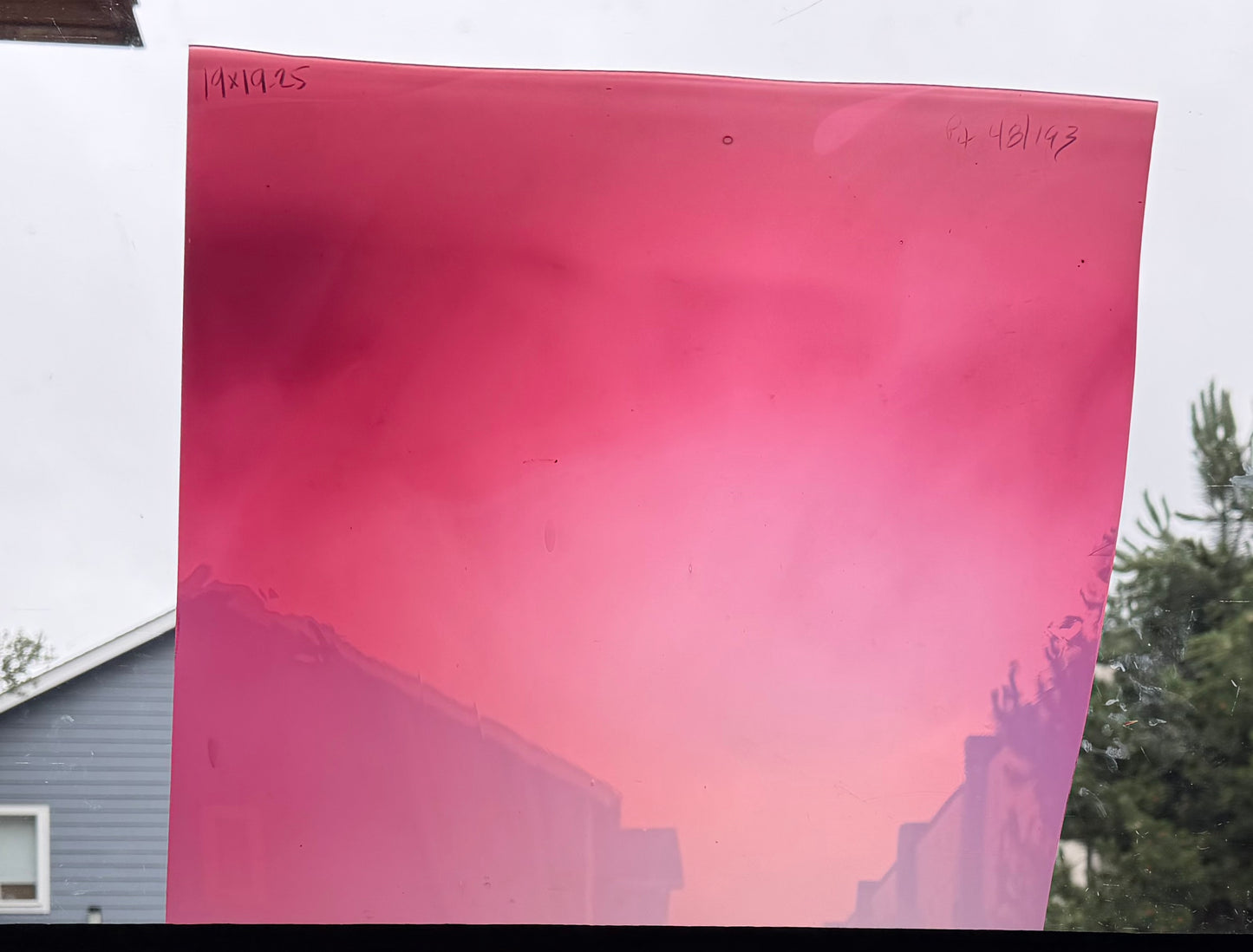 P4 48/193 Pink Opal