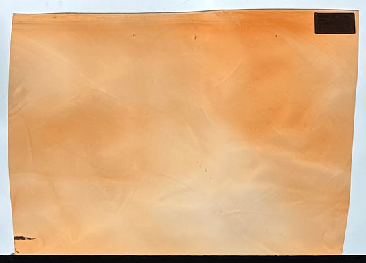 F 201 Peach