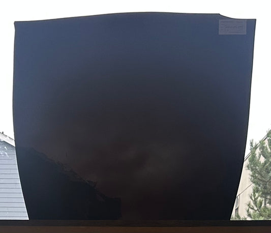 D Dark Purple Grey