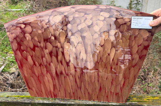 Full Sheet P3 48/45 AV