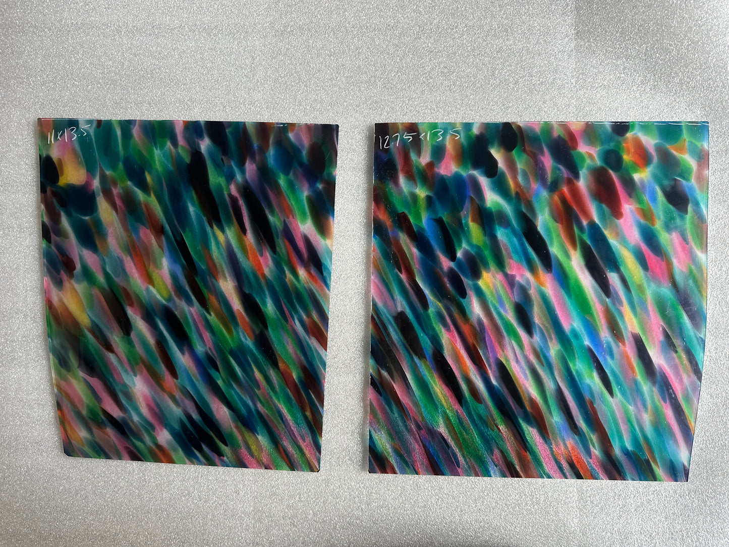 S1 48/Multi (Opal)