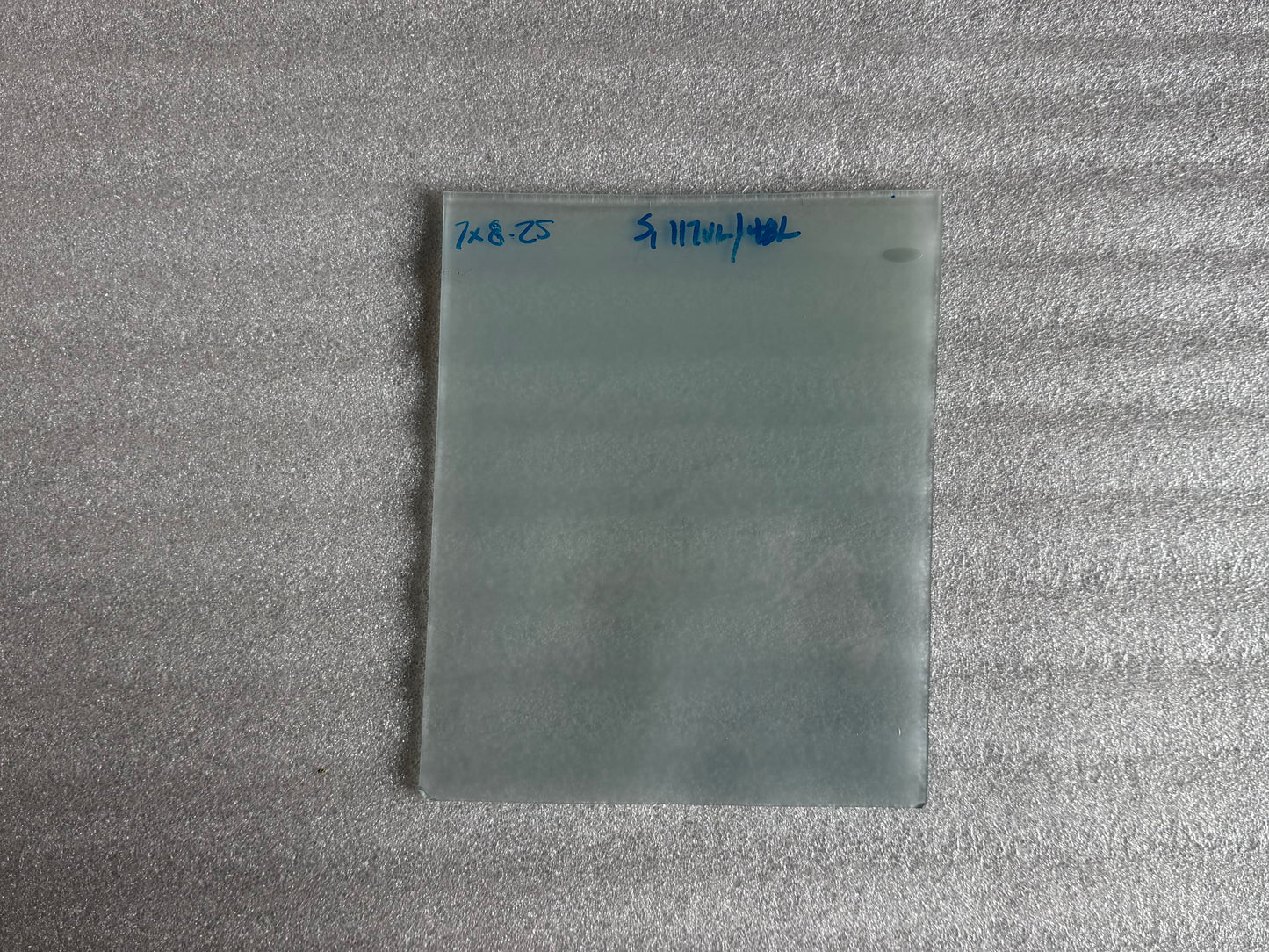 S1 117VL/48L