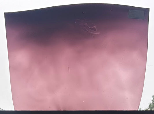 S1 369