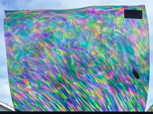 P2 288
