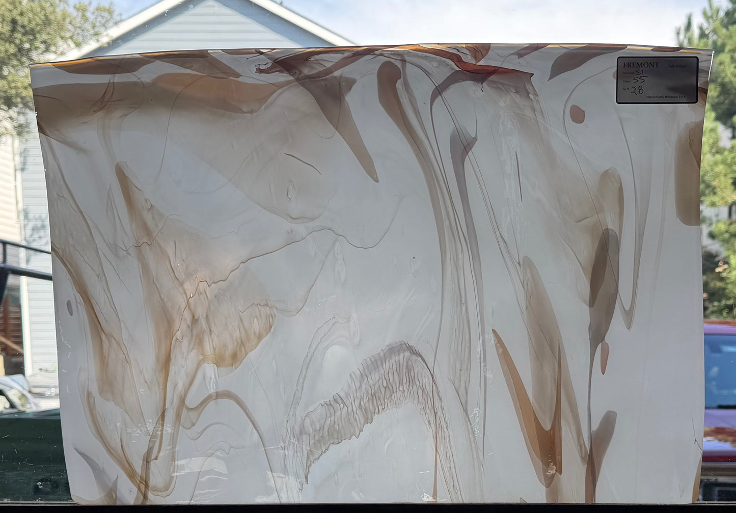 Full Sheet S1 55