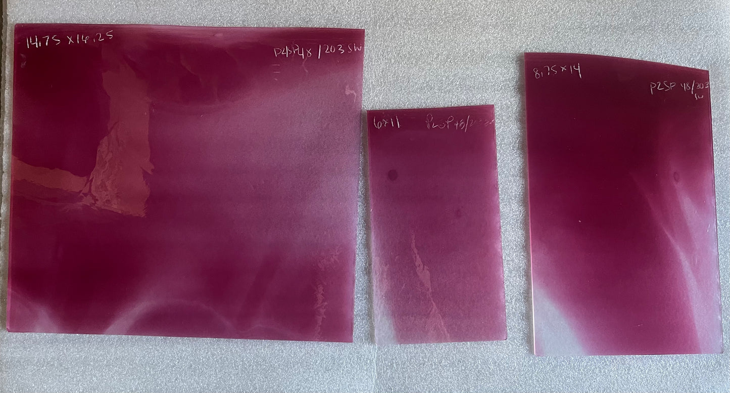 P2 Sp 48/203 SW