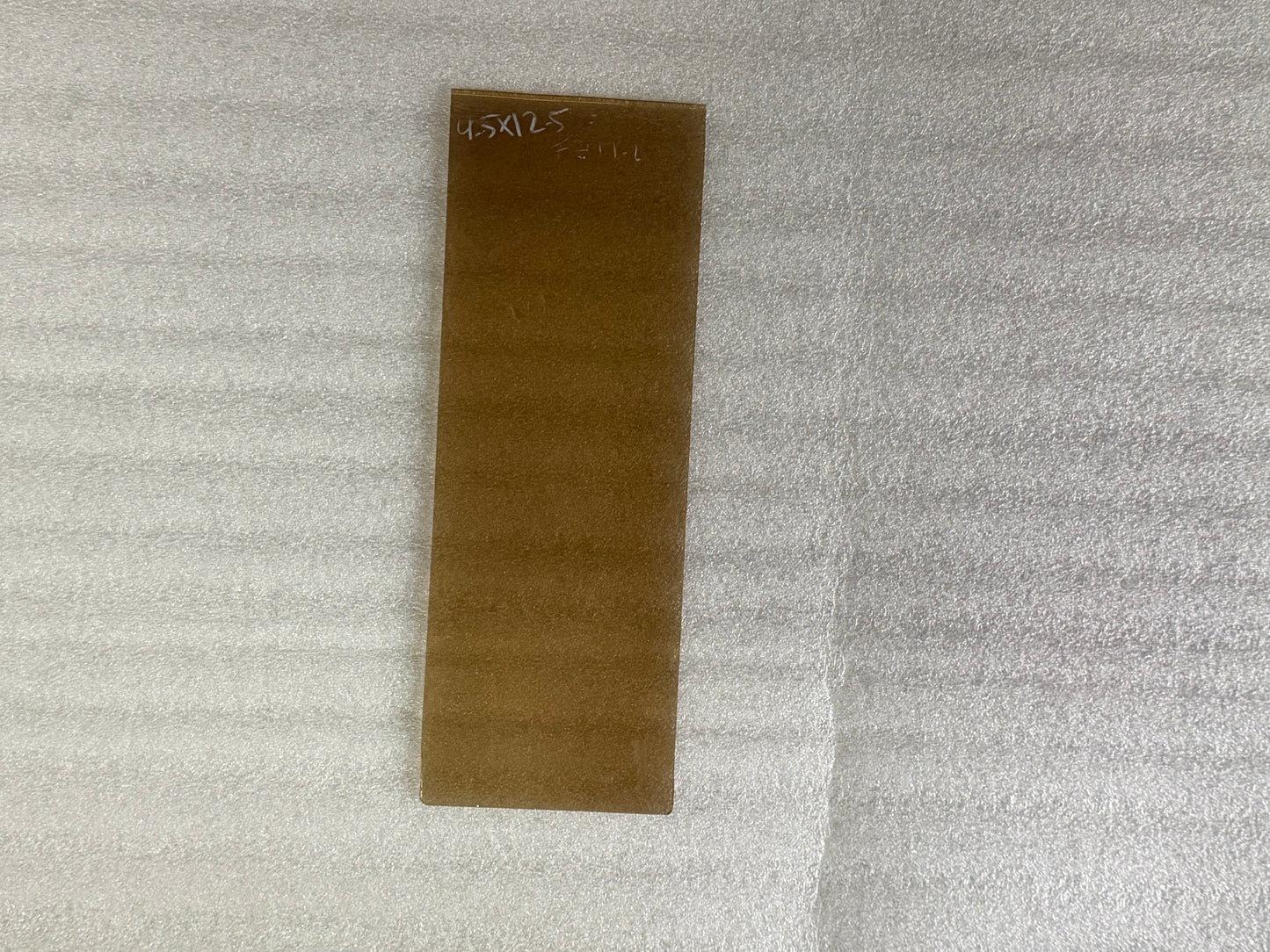 F 217 L
