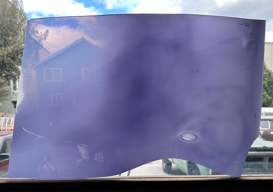 S1 48/134 Dark Purple Opal