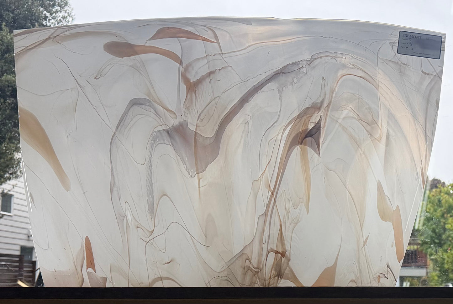 Full Sheet S1 55