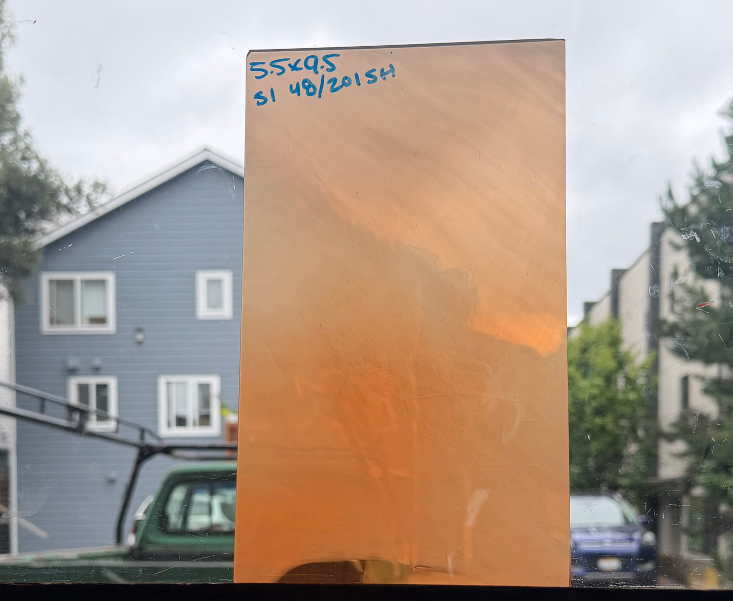 S1 48/201 SH