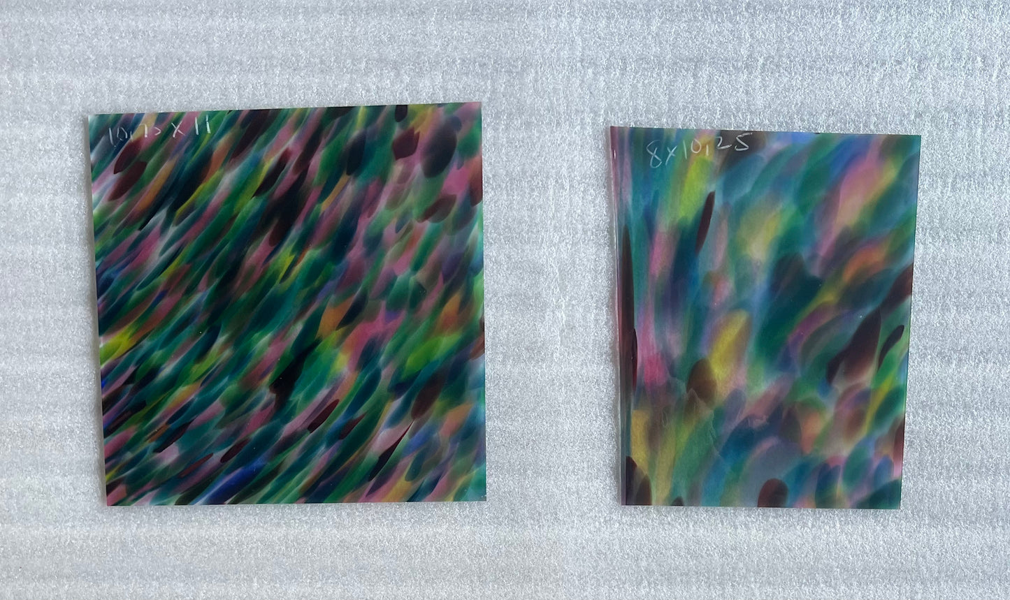 S1 48/Multi (Opal)