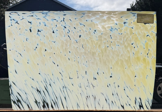 Full Sheet S1 317