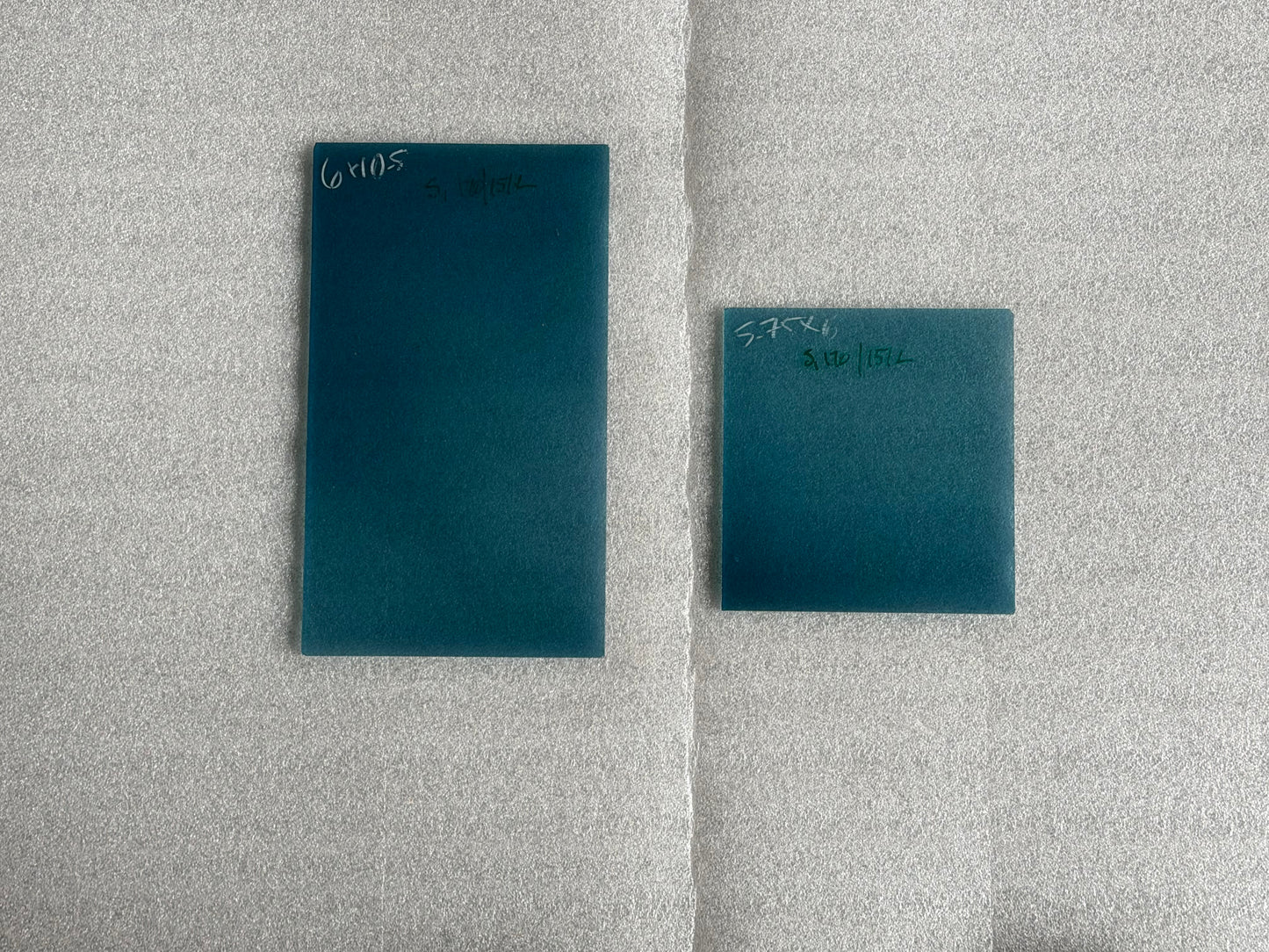 S1 170/151 L