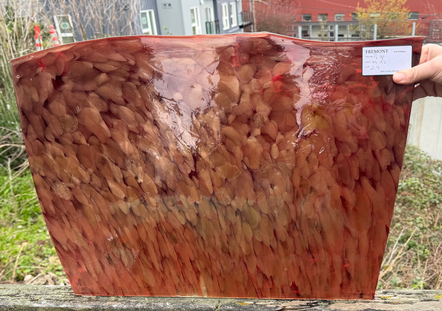 Full Sheet P2 Sp 45 AV