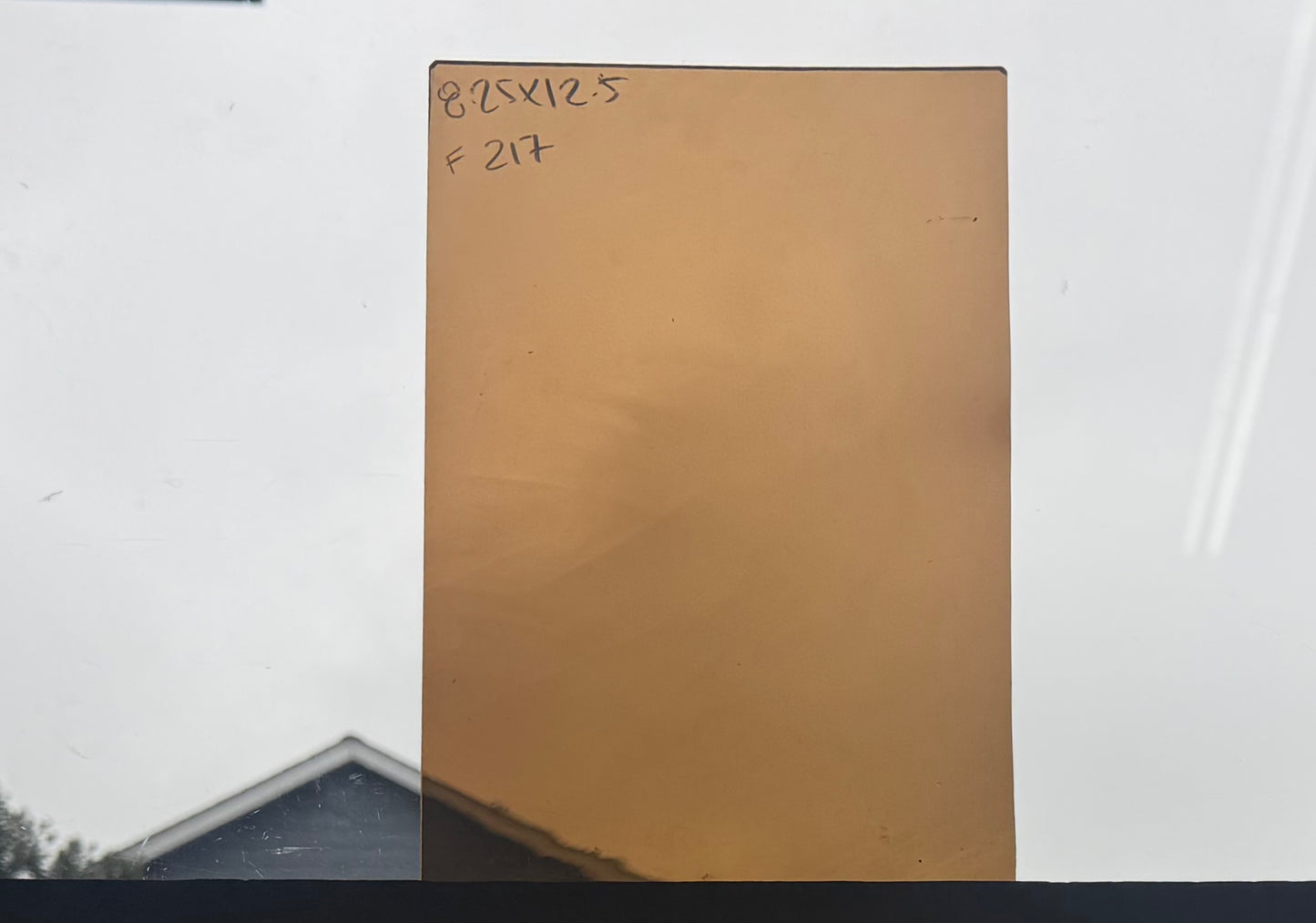 F 217