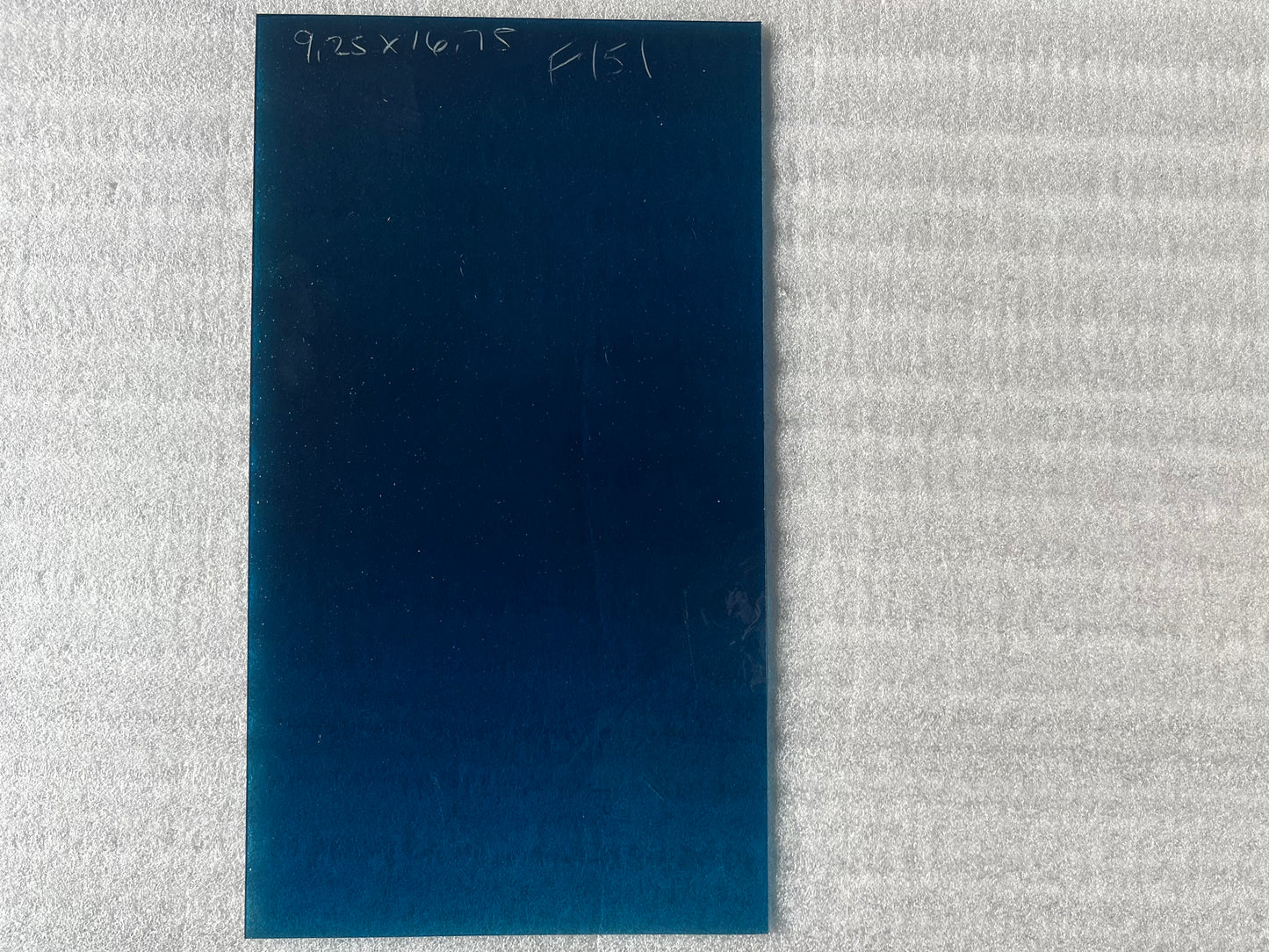 F 151
