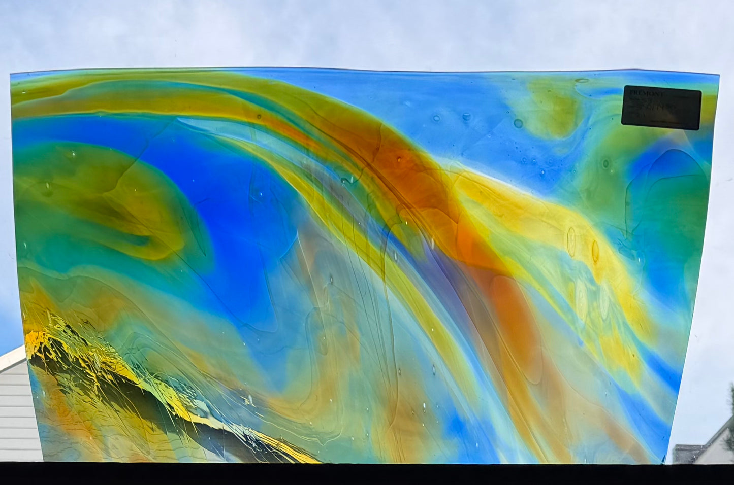 Full Sheet S3 250/74 SW