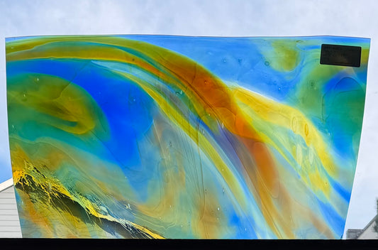 Full Sheet S3 250/74 SW