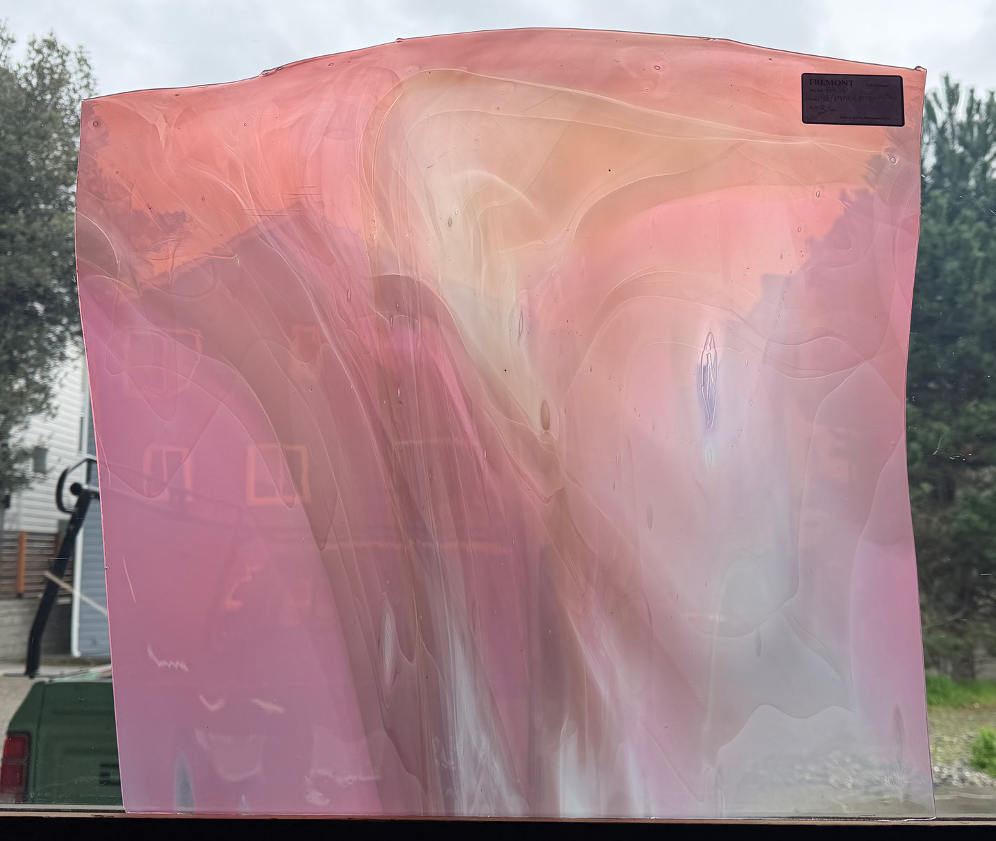P2 3/24/26