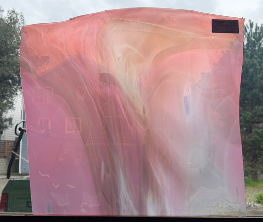 P2 3/24/26