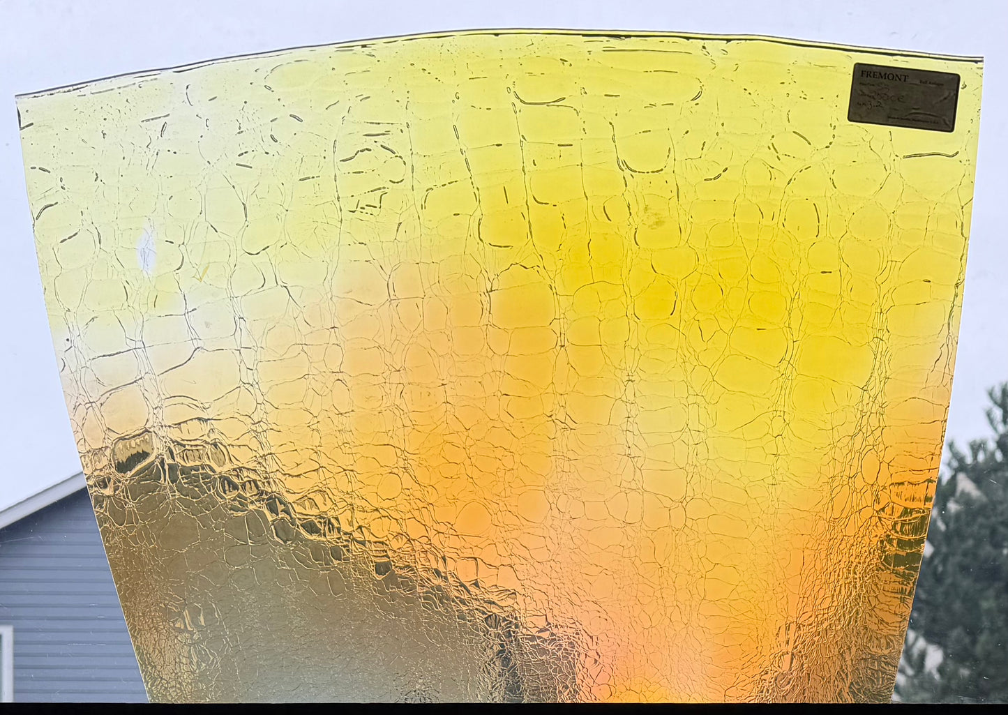 Full Sheet S3 250 CR